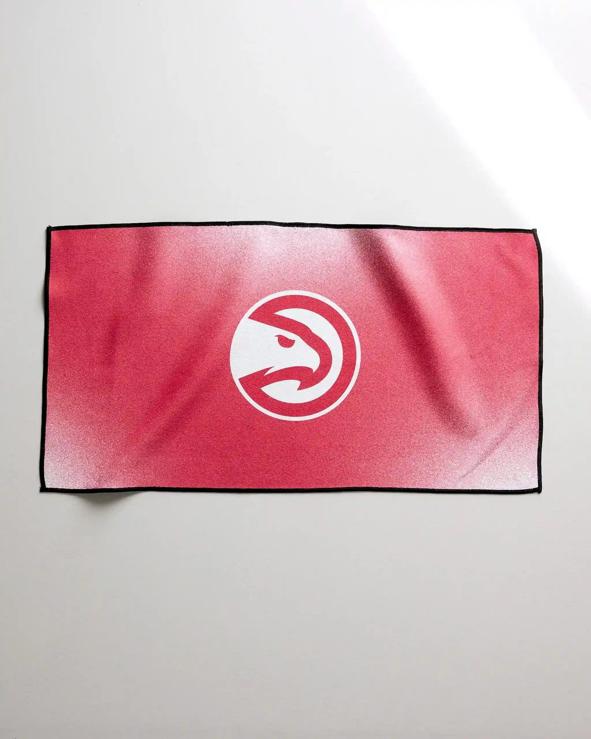 Hawks Fade