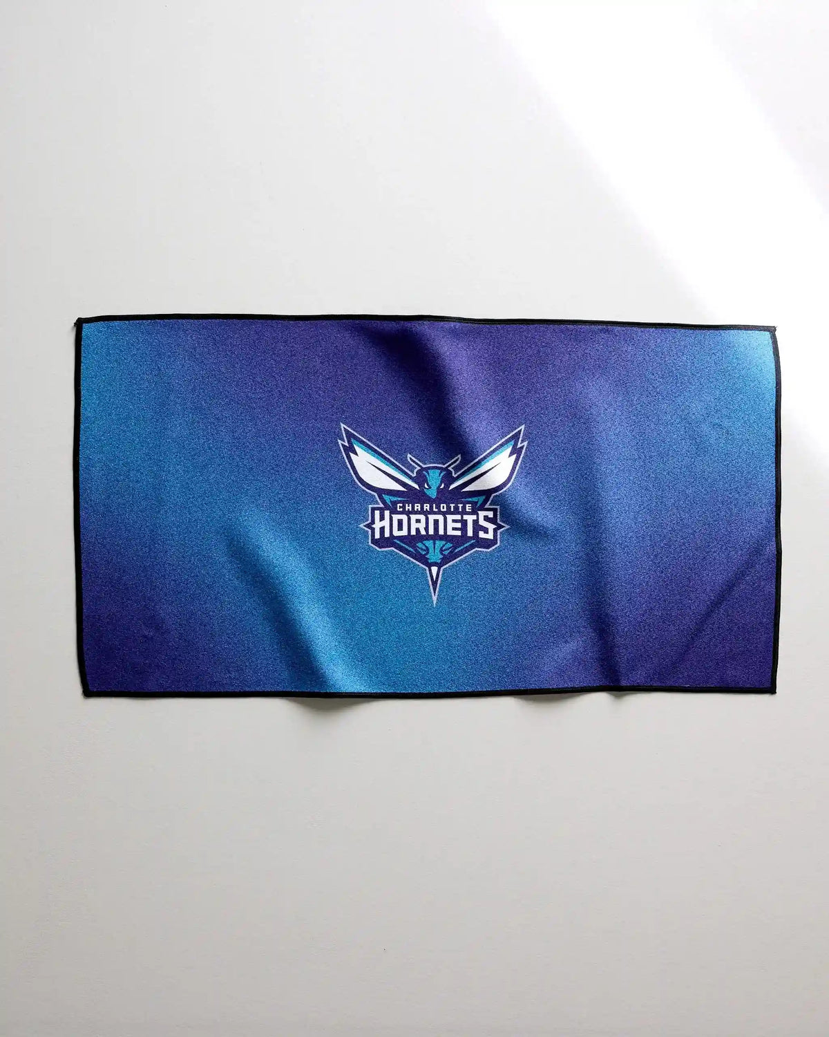Hornets Fade
