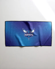Hornets Fade