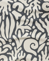 Inkwell Reef