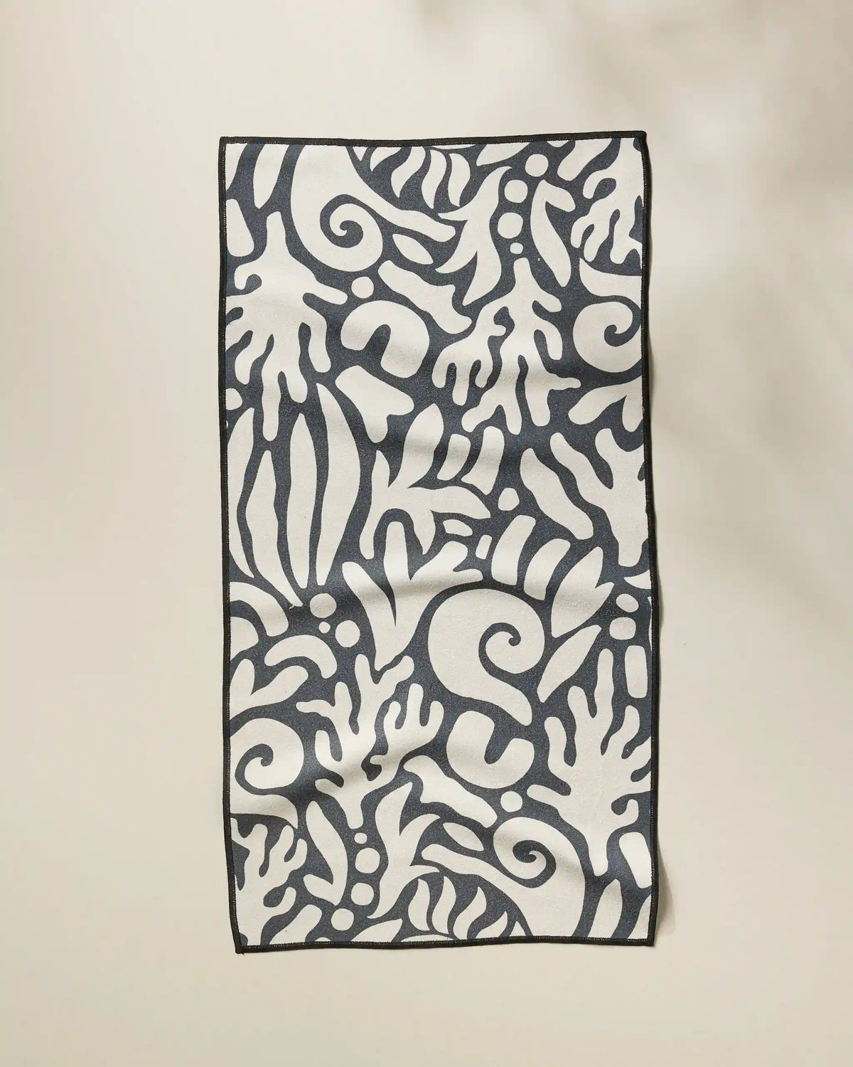 Inkwell Reef