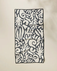 Inkwell Reef