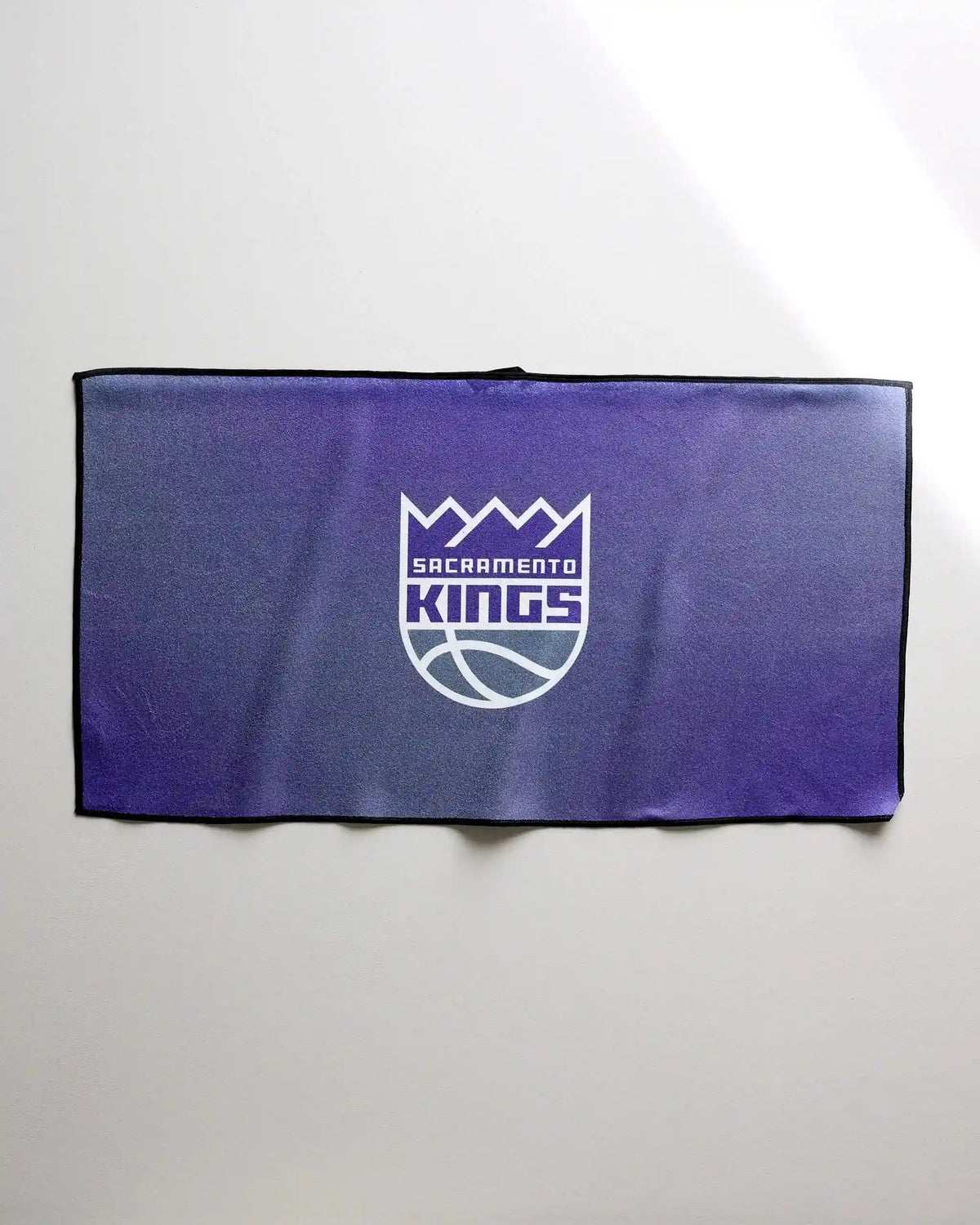 Kings Fade