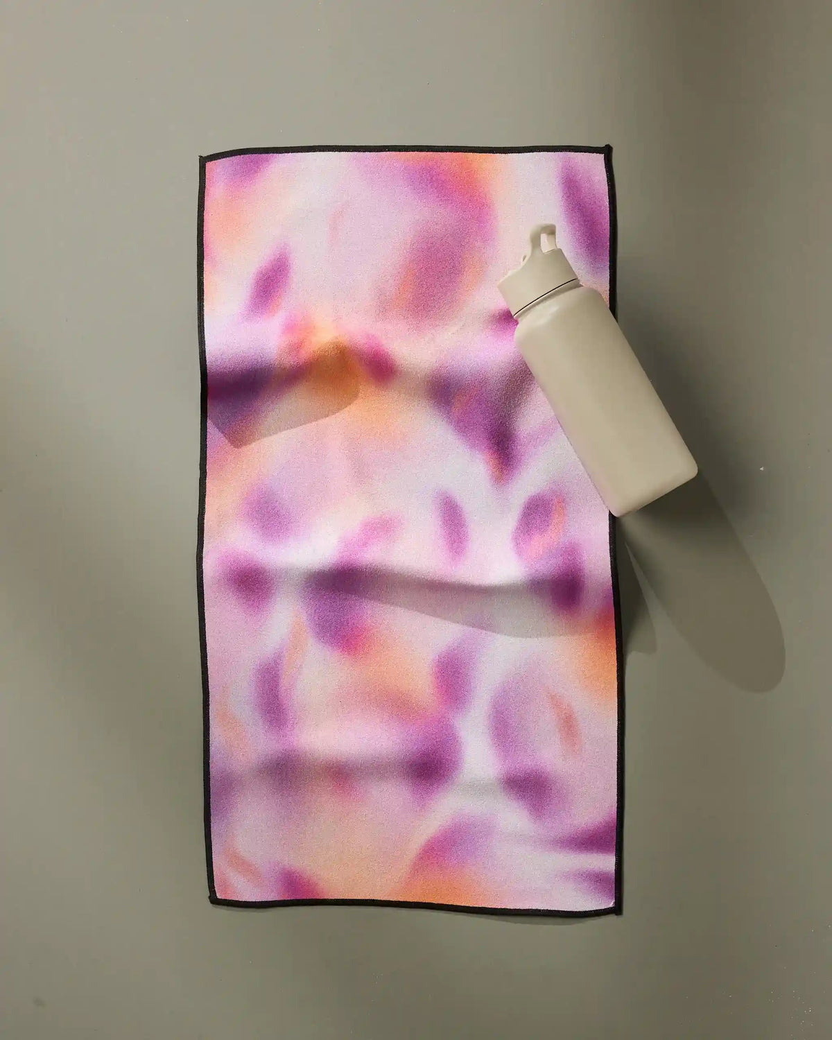 Magenta