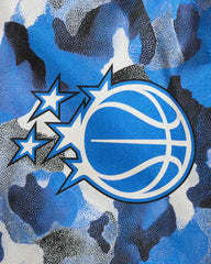 Magic Camo