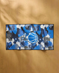 Magic Camo