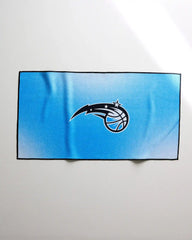 Mavericks Fade