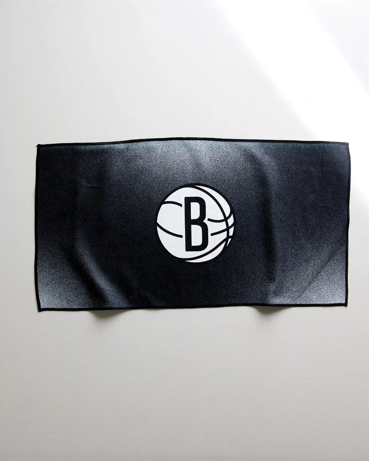 Nets Fade