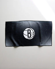 Nets Fade