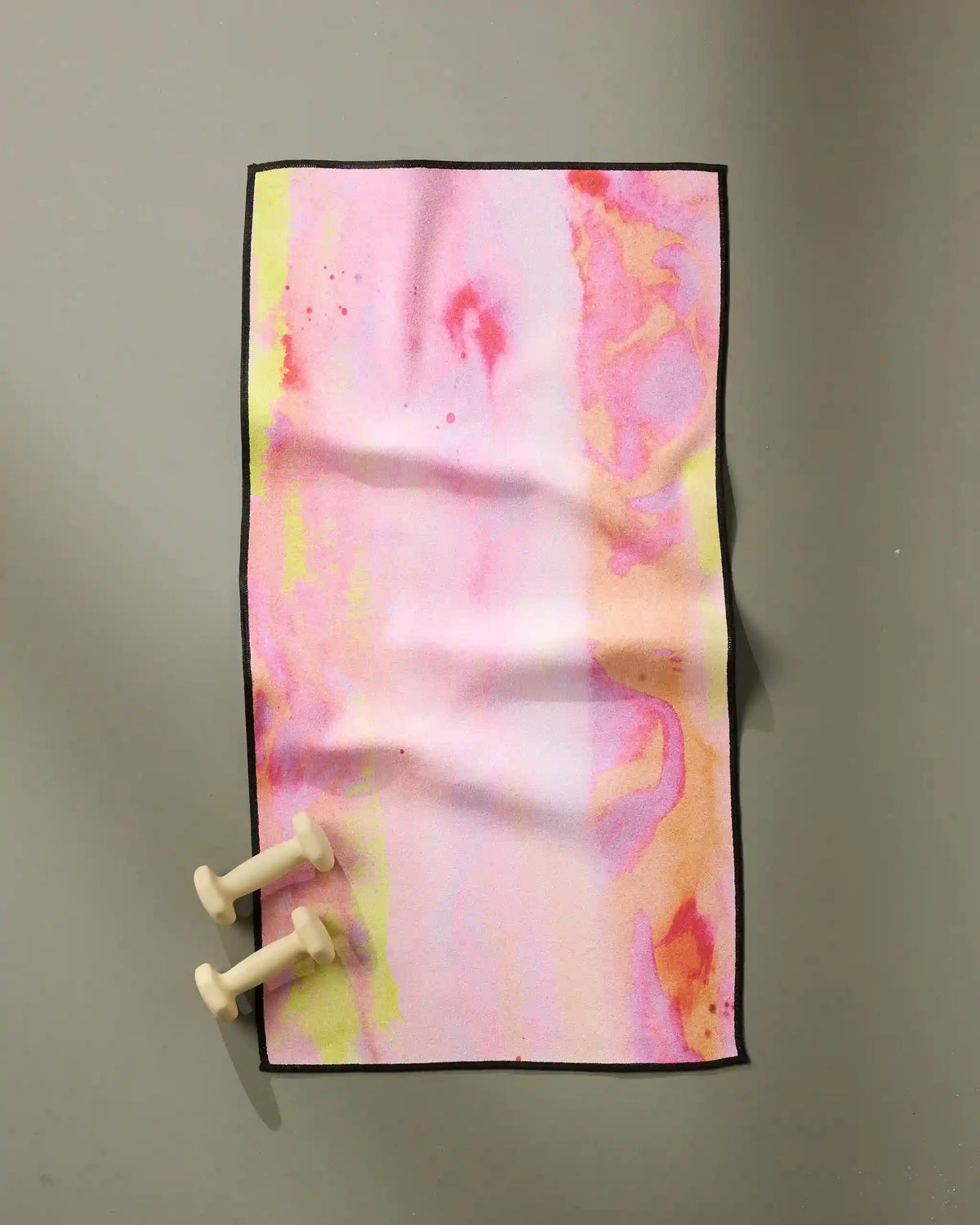 Purity