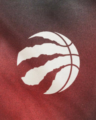 Raptors Fade
