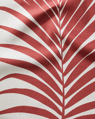 Red Palm