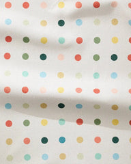 Retro Dot