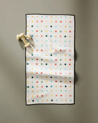 Retro Dot