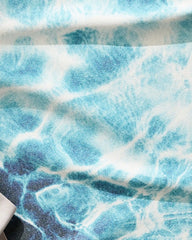 Saltwater Glow