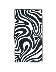 Magna - Swirls