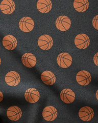 Swish