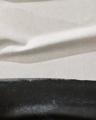 Top Layer