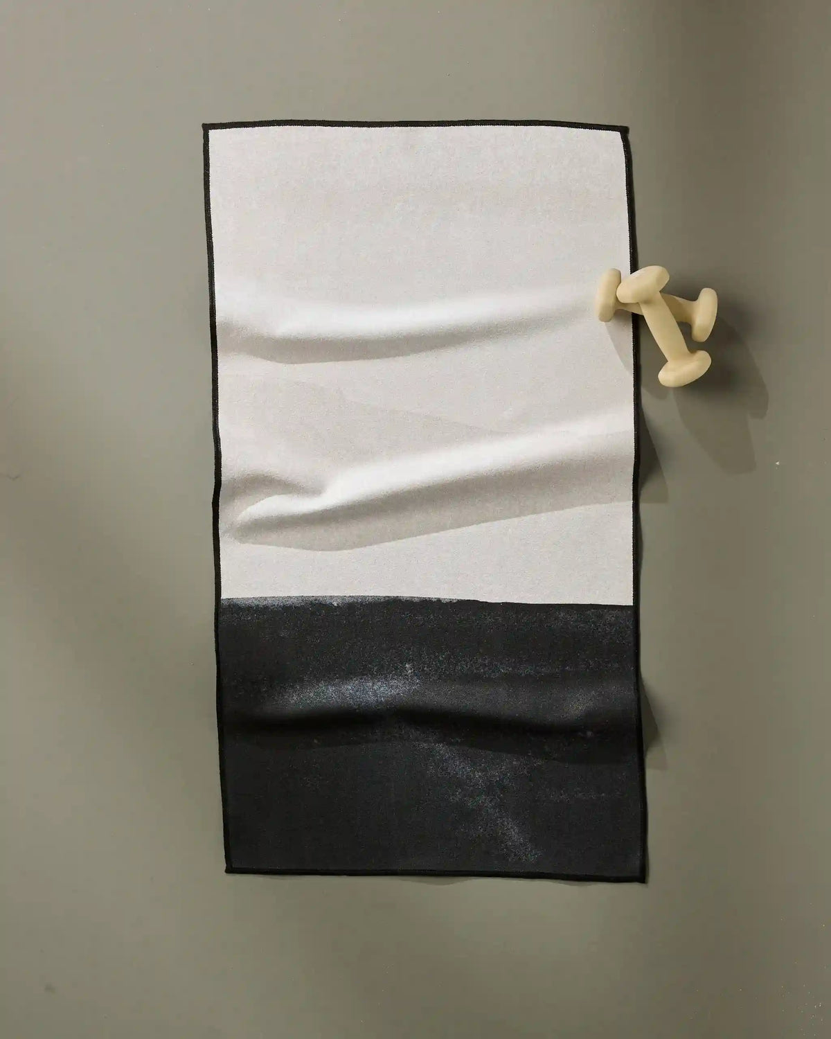 Top Layer