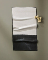 Top Layer