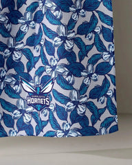 Hornets Floral