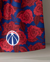 Wizards Floral