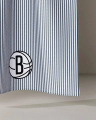 Nets Classic