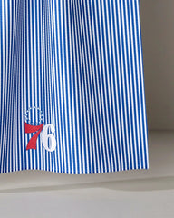 76ers Classic