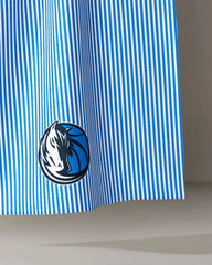 Mavericks Classic