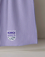 Kings Classic