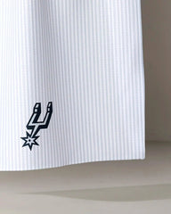 Spurs Classic