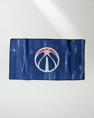 Wizards Zone