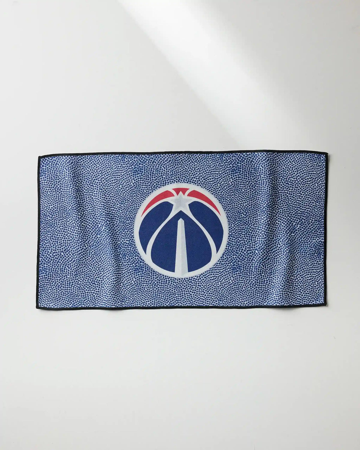 Wizards Grip