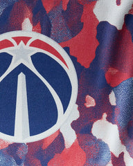 Wizards Camo