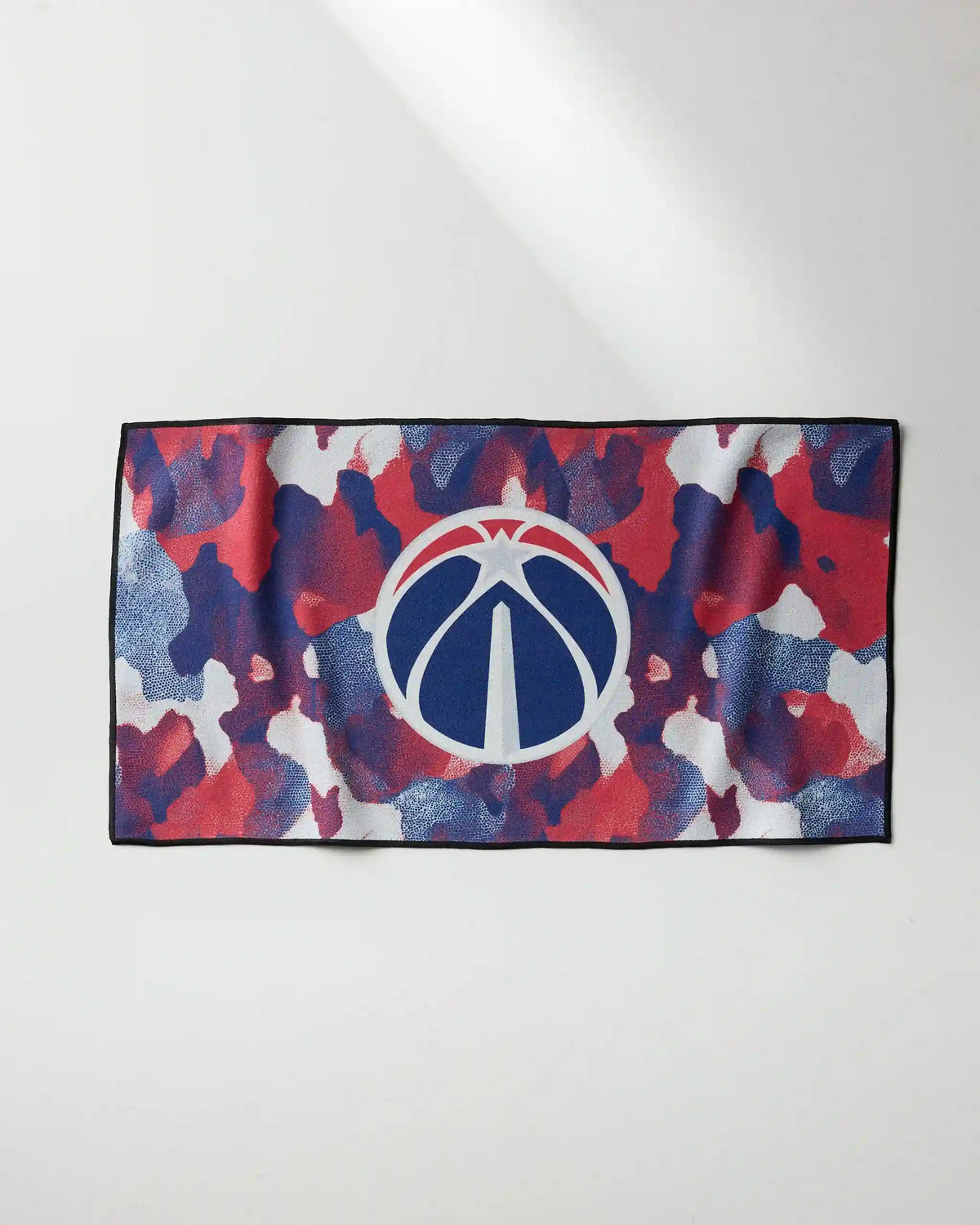 Wizards Camo