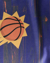 Suns Zone