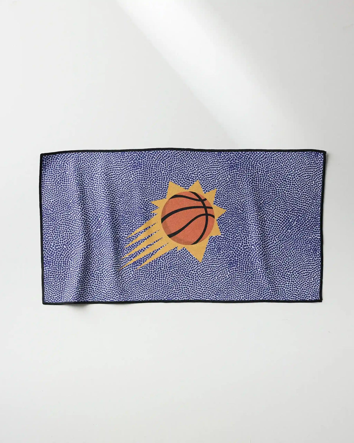 Suns Grip