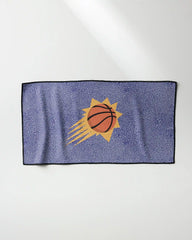 Suns Grip