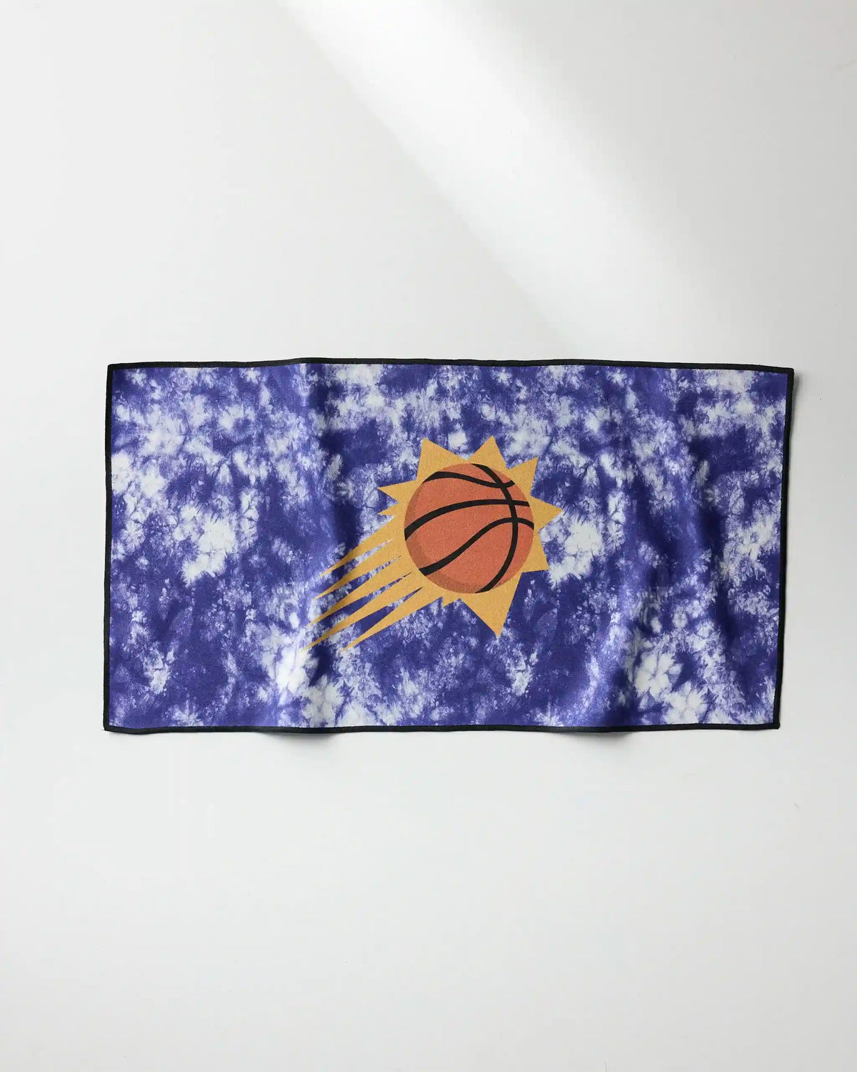 Suns Flash