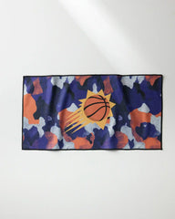 Suns Camo