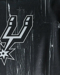 Spurs Zone