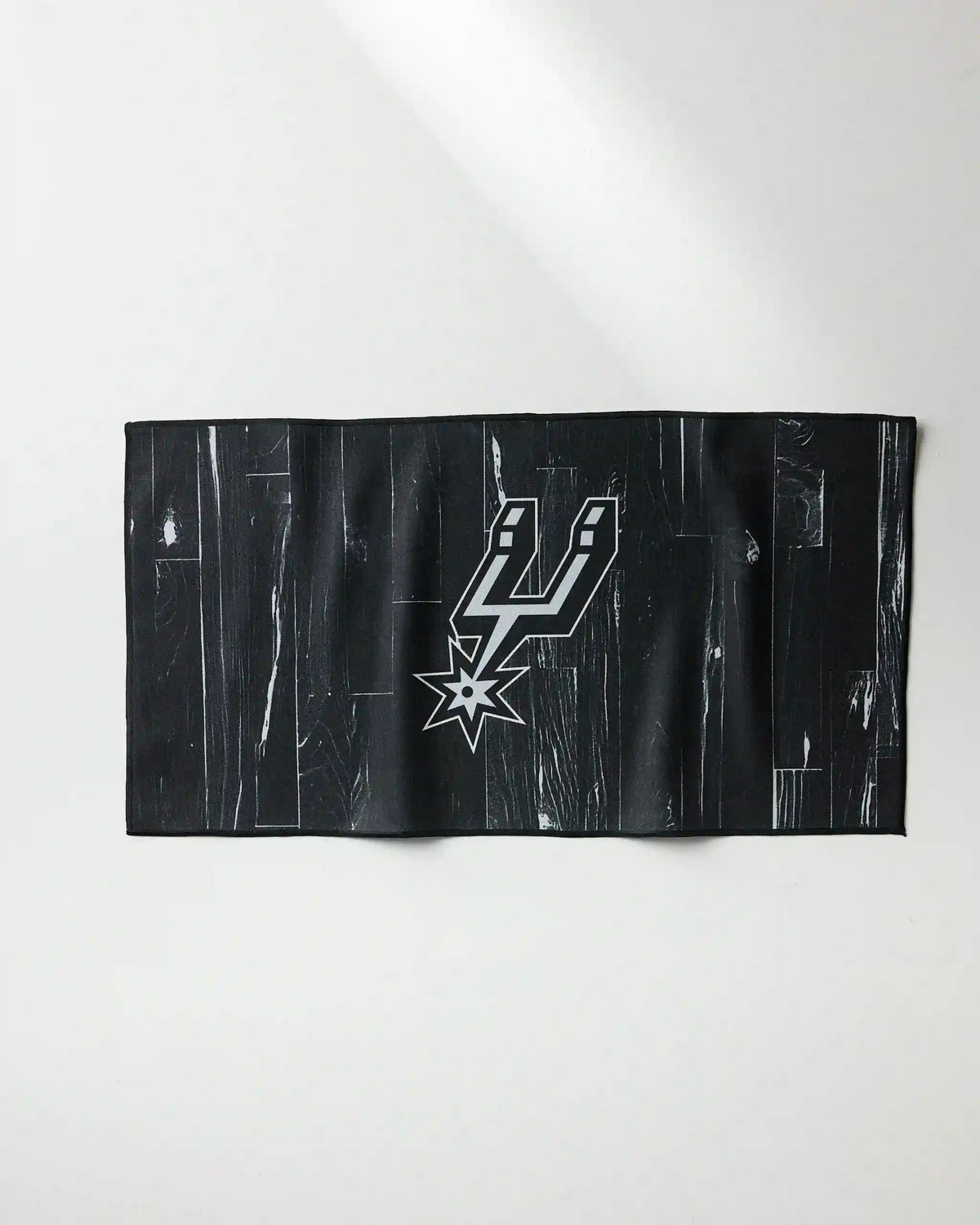Spurs Zone
