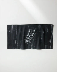 Spurs Zone