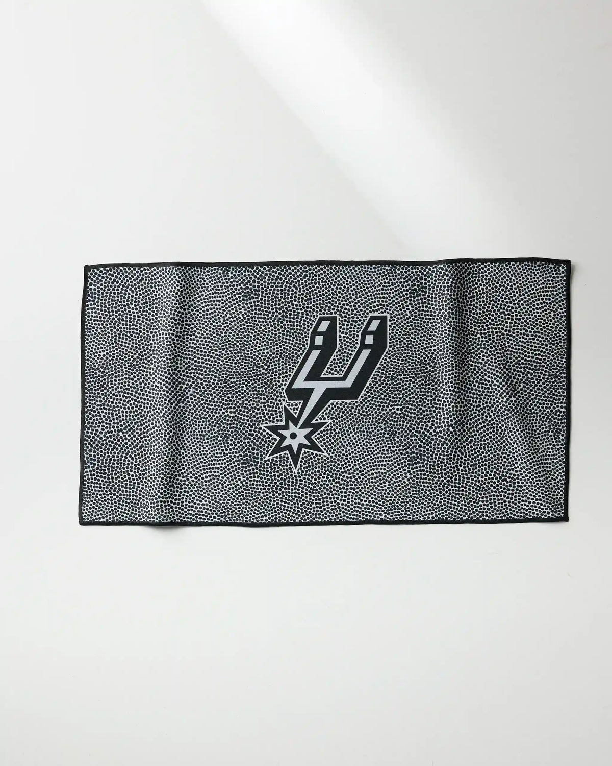 Spurs Grip