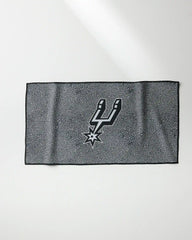 Spurs Grip
