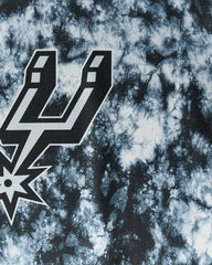 Spurs Flash
