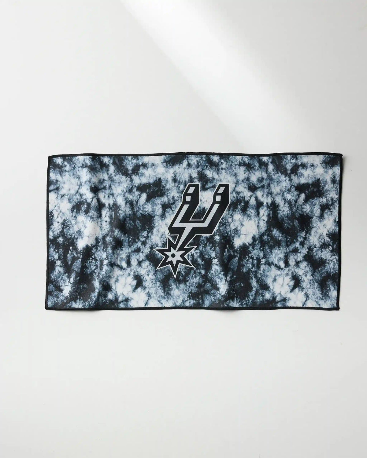 Spurs Flash