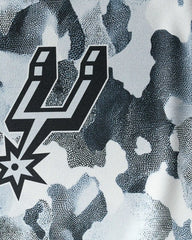 Spurs Camo