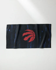Raptors Zone
