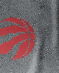 Raptors Grip